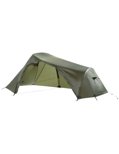 Αντίσκηνο Ferrino Lightent 3 Pro Olive