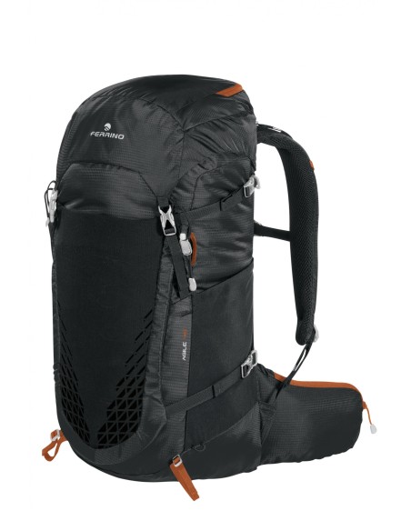 Σακίδιο Ferrino Backpack Agile 45 Black