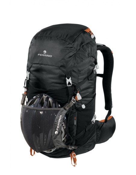 Σακίδιο Ferrino Backpack Agile 45 Black