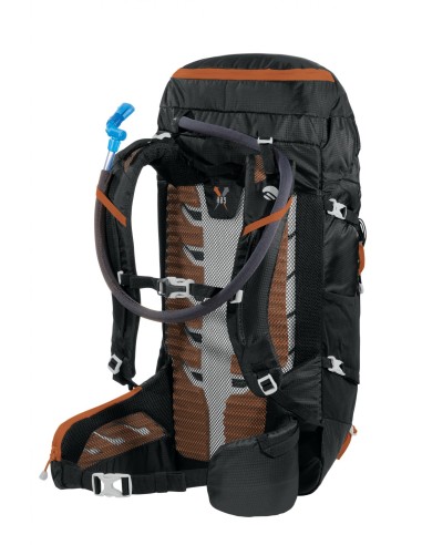 Σακίδιο Ferrino Backpack Agile 45 Black