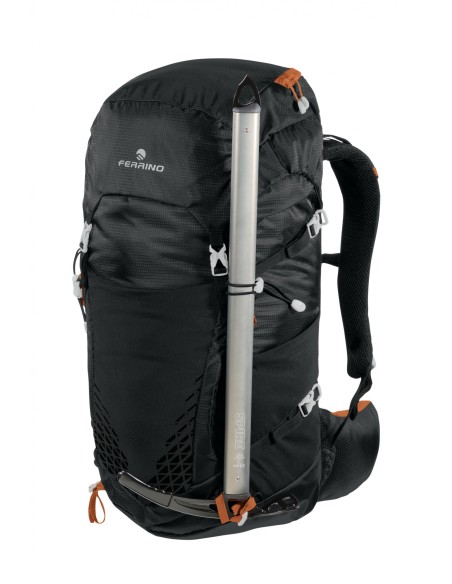 Σακίδιο Ferrino Backpack Agile 45 Black