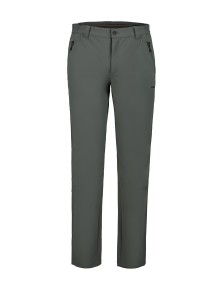 Ανδρικό Παντελόνι Trekking Icepeak Sky Dark Olive