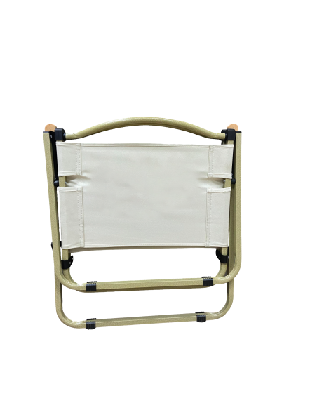 Καρέκλα Παραλίας Hupa Dexter Low Beige