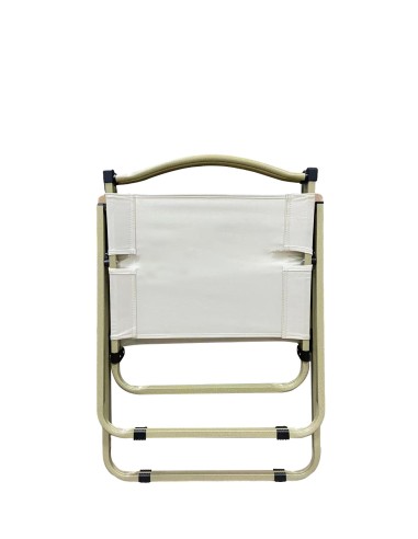 Καρέκλα Παραλίας Hupa Dune High Beige