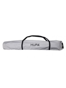 Θήκη Ομπρέλας Hupa