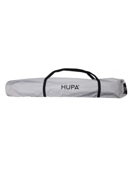 Θήκη Ομπρέλας Hupa