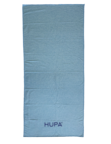 Πετσέτα Παραλίας Hupa Fizzy 175x80 - Blue