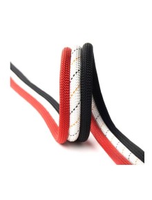 Σχοινί στατικό Fixe Pro Rope 10.5 mm White - 200 m
