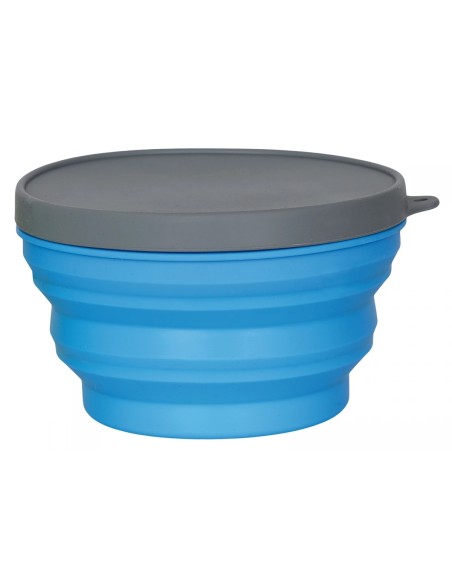 Husky Bowl Tweexy 1000ml Blue