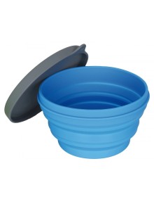 Husky Bowl Tweexy 1000ml Blue 2