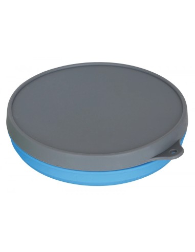Husky Bowl Tweexy 1000ml Blue