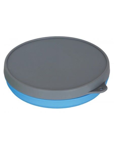 Husky Bowl Tweexy 1000ml Blue