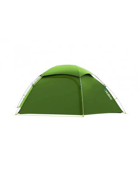Σκηνή Husky Sawaj Triton 3 - 3 prs Green