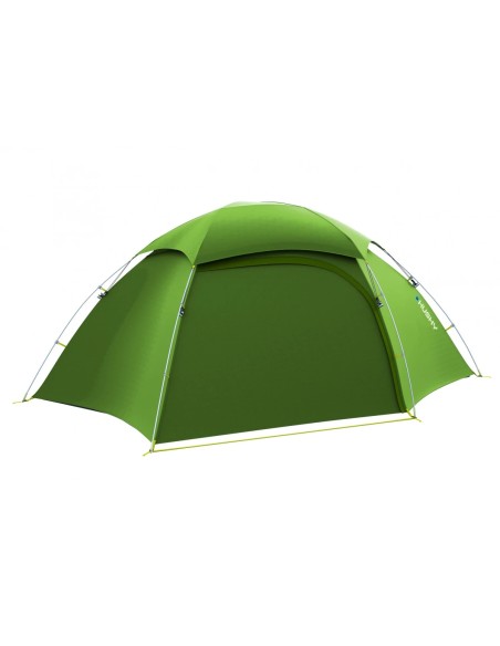 Σκηνή Husky Sawaj Triton 3 - 3 prs Green