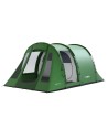 Σκηνή Husky Bolen 4 Dural - 4 prs Green