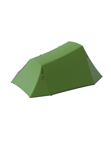 Σκηνή Husky Camping Tent Brunel 2 - 2 prs Green