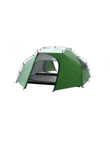 Σκηνή Husky Camping Tent Brofur 3 - 3 prs Green 2