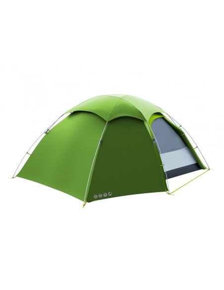 Σκηνή Husky Sawaj Triton 2 - 2 prs Green