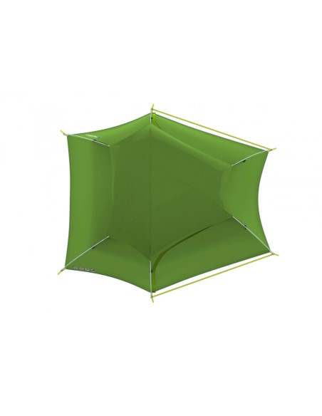 Σκηνή Husky Sawaj Triton 2 - 2 prs Green