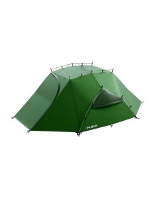 Σκηνή Husky Camping Tent Brofur 4 - 4 prs Green