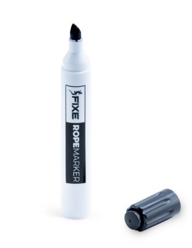 Fixe Climbing Rope Marker