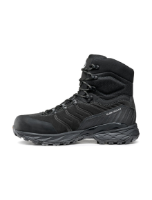 Μπότες ορειβασίας Scarpa Rush Polar GTX Dark Antracite 2
