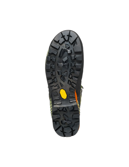 Μπότες ορειβασίας Scarpa Ribelle HD WMN Ceramic-Baltic