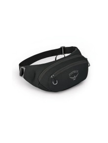 Μπανάνα Μέσης Osprey Daylite Waist Pack Black