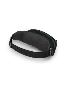 Μπανάνα Μέσης Osprey Daylite Waist Pack Black 2