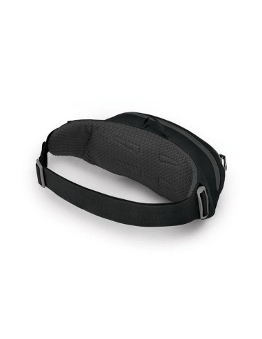 Μπανάνα Μέσης Osprey Daylite Waist Pack Black
