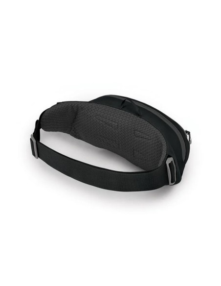Μπανάνα Μέσης Osprey Daylite Waist Pack Black