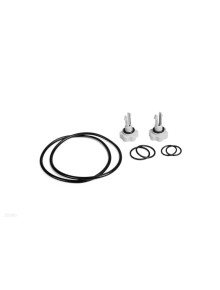 Ανταλλακτικά kit Intex 1500GPH and below Filter Pump Seal Pack