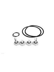 Ανταλλακτικά kit Intex 2500GPH Filter Pump Seal Pack