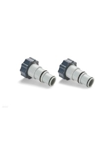 Intex Adaptor A