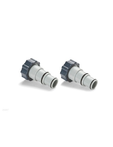 Intex Adaptor A