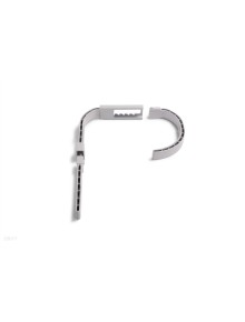 Intex Skimmer Hook And Adjuster For Easy Set And Oval Frame Pools
