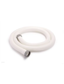 Intex 3X38mm Hose with nuts