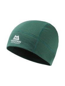 Mountain Equipment Eclipse Beanie Cardinal Fern