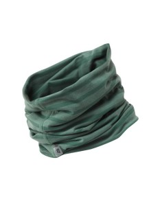 Mountain Equipment Groundup Tube Fern stripe