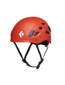 Κράνος Ορειβασίας Black Diamond Half Dome Octane