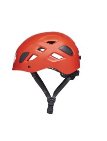 Κράνος Ορειβασίας Black Diamond Half Dome Octane 2
