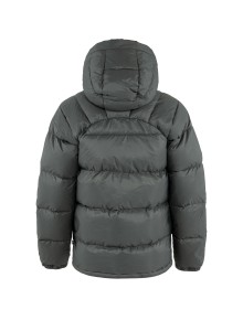 Ανδρικό Fjall Raven Expedition Down Lite Jacket M Basalt 2