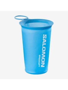 Salomon Soft Cup Speed 150ml