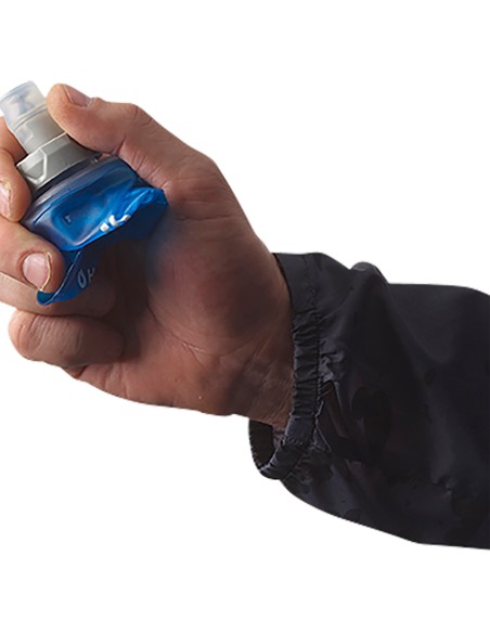 Ασκός νερού Salomon Soft Flask 150ml Blue