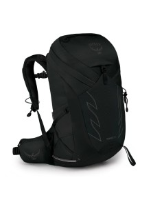 Σακίδιο Ορειβασίας Osprey Tempest 24 Stealth Black