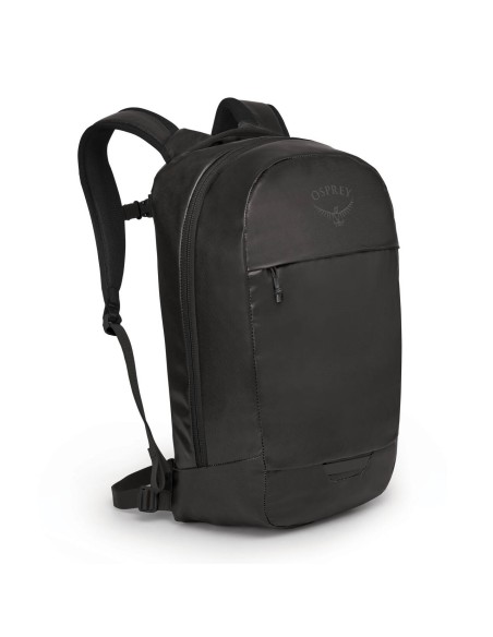 Σακίδιο Osprey Transporter Panel Loader 25lt Black