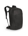 Σακίδιο Osprey Transporter Panel Loader 25lt Black