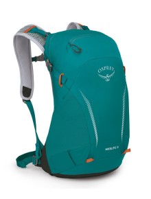 Σακίδιο Osprey Hikelite 18 Escapade Green