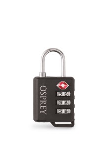 Λουκέτο Osprey PadLock 2