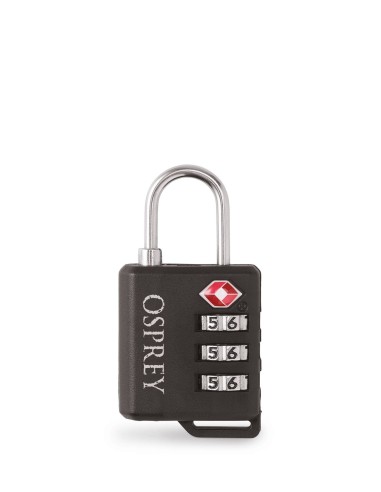 Λουκέτο Osprey PadLock